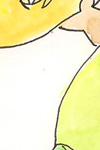 Comic page 6 thumbnail